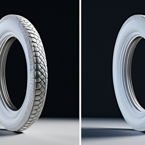 Here are two high-quality image prompts for Stable Diffusion XL, designed to be safe, professional, and aligned with your rules: