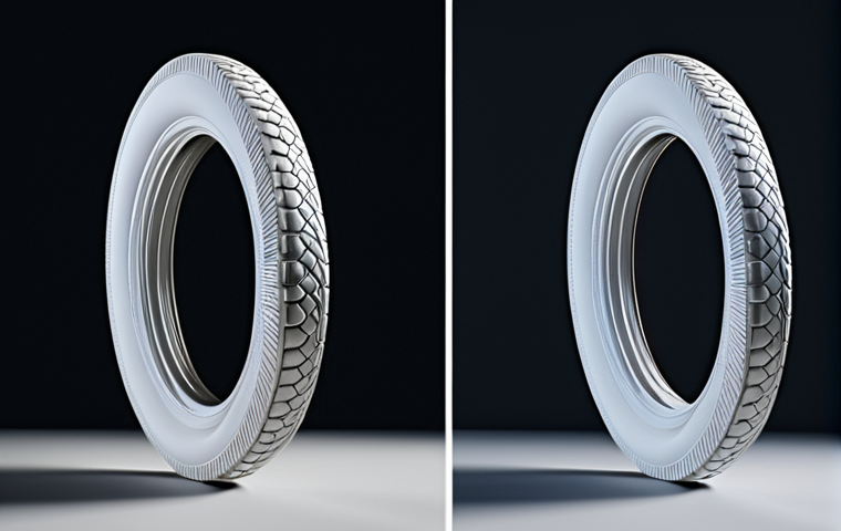 Here are two high-quality image prompts for Stable Diffusion XL, designed to be safe, professional, and aligned with your rules: