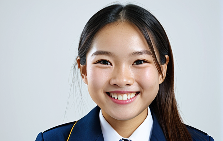 정서적 민첩성을 기르는 온라인 커뮤니티 - Mindful Meditation**

"A young Vietnamese woman, fully clothed in comfortable yoga attire, meditatin...