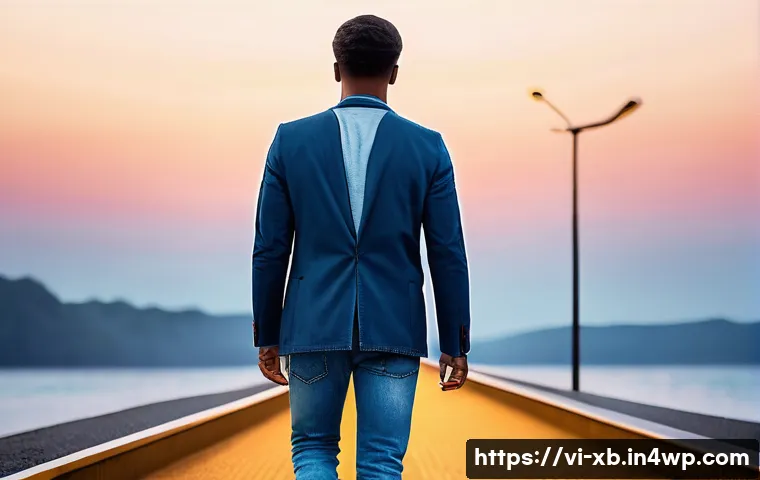 정서적 민첩성과 의사 결정의 연결 고리 관련 이미지 1
