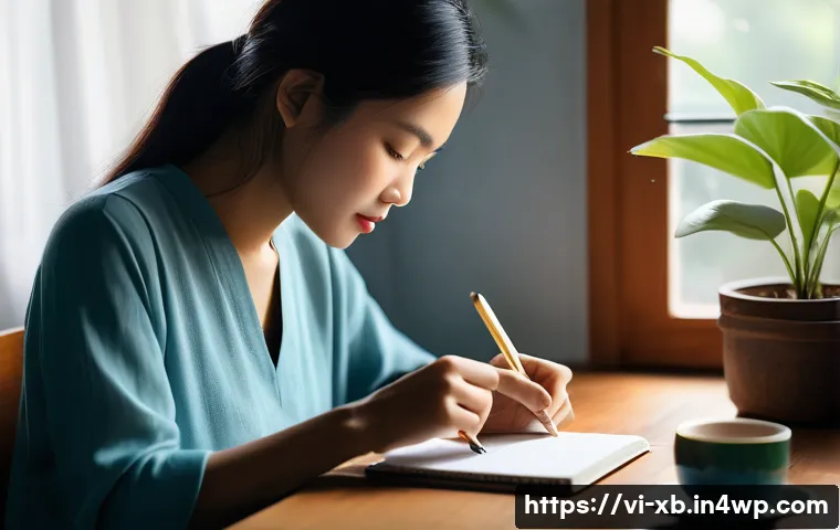 7 bí quyết phản hồi hiệu quả giúp tăng cường sự nhanh nhạy cảm xúc ngay hôm nay 3 정서적 민첩성을 위한 효과적인 피드백 기술 관련 이미지 1