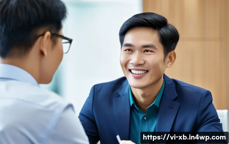 정서적 민첩성을 위한 그룹 토론 기법 관련 이미지 1