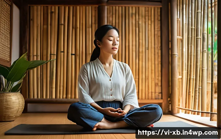 6 bí quyết tăng cường sự linh hoạt cảm xúc mà bạn không thể bỏ qua năm 2024 3 정서적 민첩성에 대한 최신 연구 결과 관련 이미지 1
