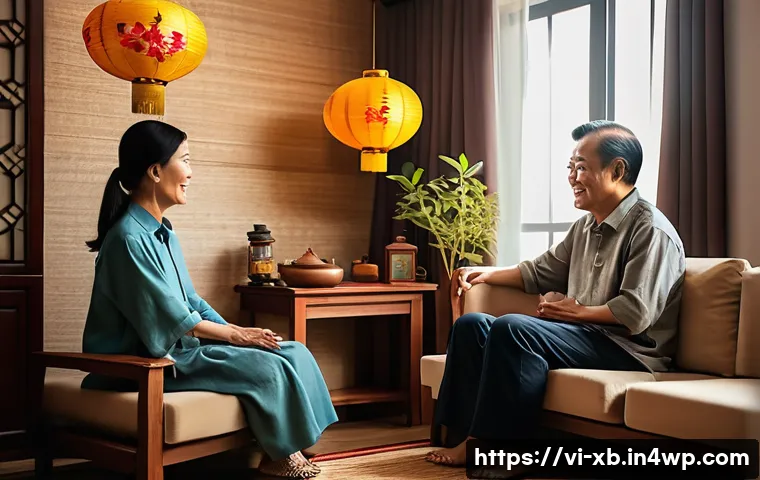 6 bí quyết tăng cường sự linh hoạt cảm xúc mà bạn không thể bỏ qua năm 2024 4 정서적 민첩성에 대한 최신 연구 결과 관련 이미지 2