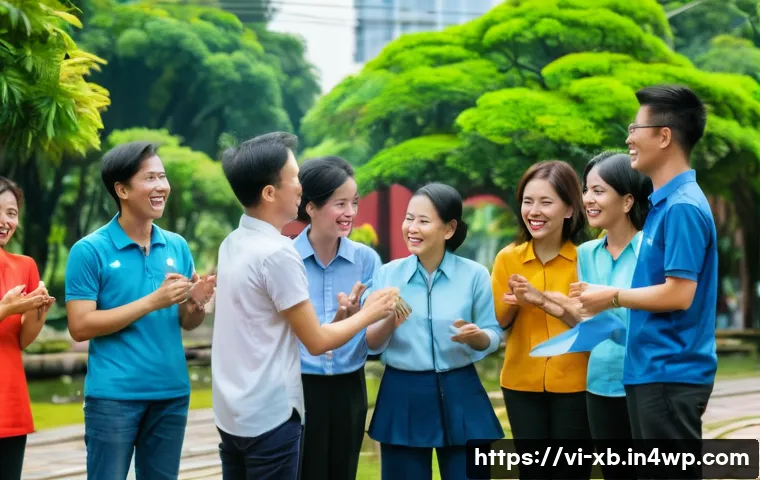 5 cách phân tích động lực nhóm giúp nâng cao sự linh hoạt cảm xúc trong công việc hàng ngày 3 정서적 민첩성을 향상시키기 위한 팀 다이내믹 분석 관련 이미지 1