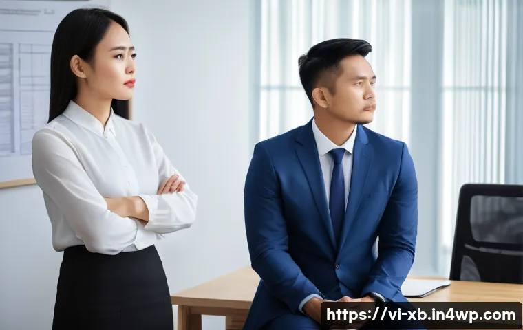 5 cách phân tích động lực nhóm giúp nâng cao sự linh hoạt cảm xúc trong công việc hàng ngày 4 정서적 민첩성을 향상시키기 위한 팀 다이내믹 분석 관련 이미지 2