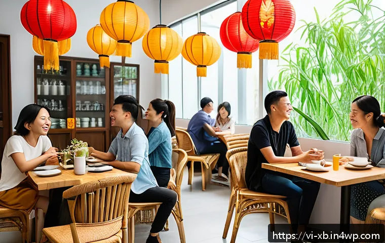 Chiến lược đặt mục tiêu thông minh để phát triển sự linh hoạt cảm xúc hiệu quả trong cuộc sống hàng ngày 3 정서적 민첩성 개발을 위한 목표 설정 전략 관련 이미지 1