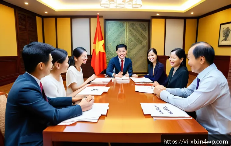 Tại sao kỹ năng xã hội và sự nhanh nhạy cảm xúc lại quyết định thành công trong cuộc sống hiện đại? 4 정서적 민첩성과 사회적 기술의 중요성 관련 이미지 2