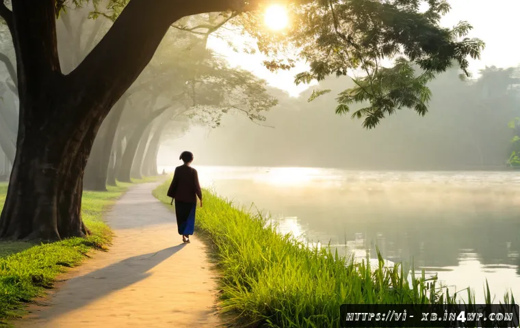 정서적 민첩성 향상을 위한 자아 탐구 관련 이미지 1