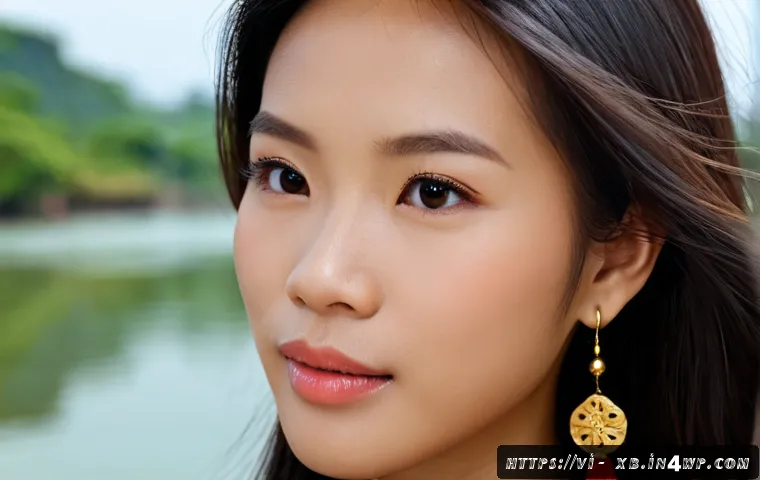 Tự khám phá để linh hoạt cảm xúc hơn: Quy trình thực hành và tiêu chí chọn hỗ trợ phù hợp 4 정서적 민첩성 향상을 위한 자아 탐구 관련 이미지 2