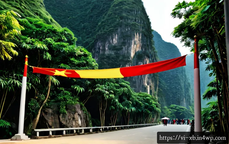 Kỹ năng thuyết trình linh hoạt về cảm xúc: cách xử lý áp lực và chọn hình thức đào tạo phù hợp 4 정서적 민첩성 개발을 위한 발표 기술 관련 이미지 2