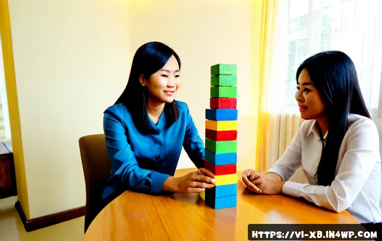 정서적 민첩성을 위한 워크숍 활동 아이디어 관련 이미지 1