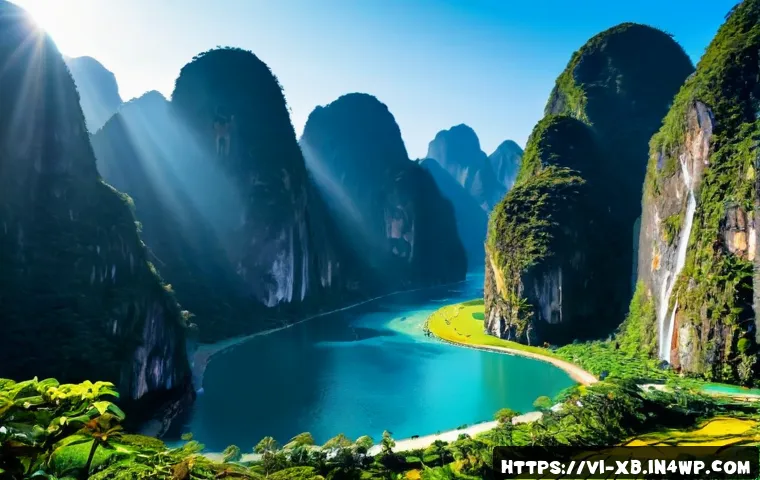 Hoạt động workshop giúp đội ngũ rèn sự linh hoạt cảm xúc: cách chọn theo thời lượng, quy mô và ngân sách 4 정서적 민첩성을 위한 워크숍 활동 아이디어 관련 이미지 2