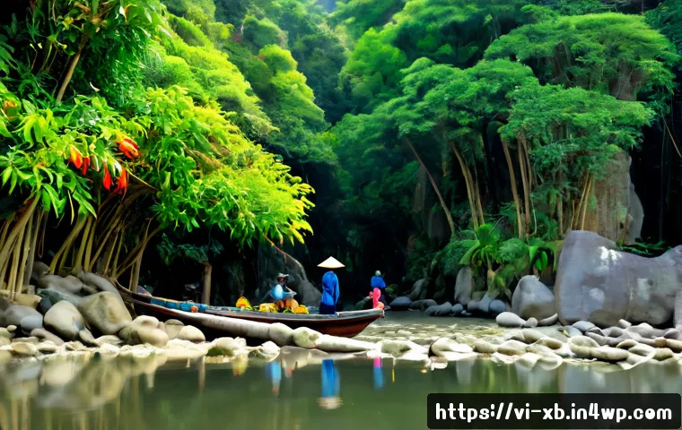 Kỹ thuật coaching giúp tăng sự linh hoạt cảm xúc: chọn phương pháp phù hợp với áp lực công việc 4 정서적 민첩성을 높이기 위한 코칭 기법 관련 이미지 2